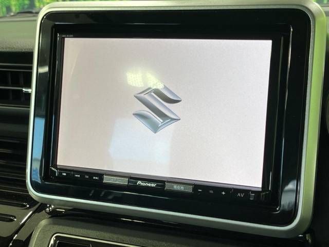 Suzuki SPACIA 2018-10 20263-2