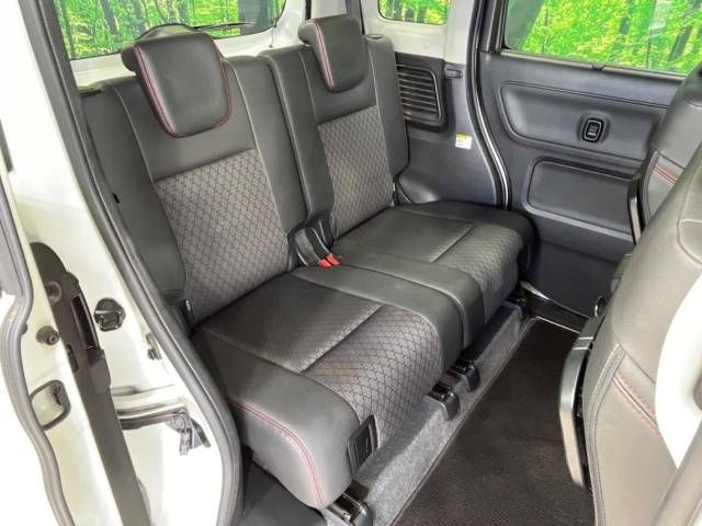 Suzuki SPACIA 2018-10 20263-9
