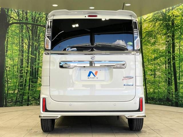 Suzuki SPACIA 2018-10 20263-15