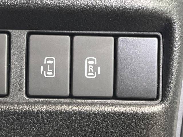 Suzuki SPACIA 2018-10 20263-5