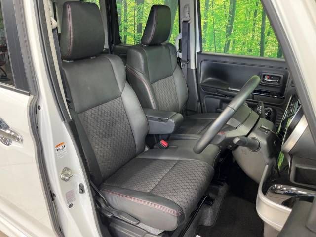 Suzuki SPACIA 2018-10 20263-8