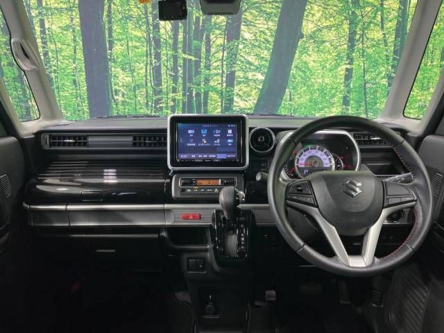 Suzuki SPACIA 2018-10 20263-1