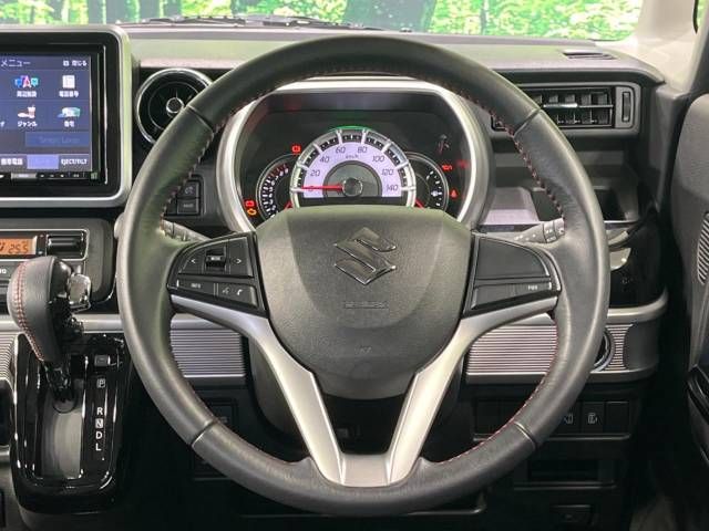 Suzuki SPACIA 2018-10 20263-11