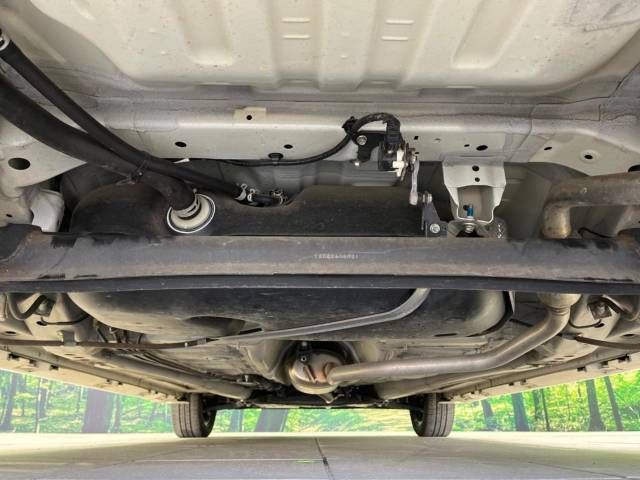 Suzuki SPACIA 2018-10 20263-19
