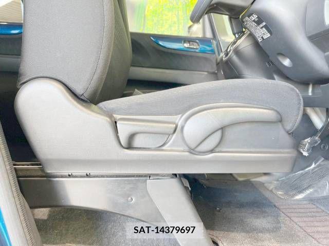Honda N BOX 2014-02 279759-6