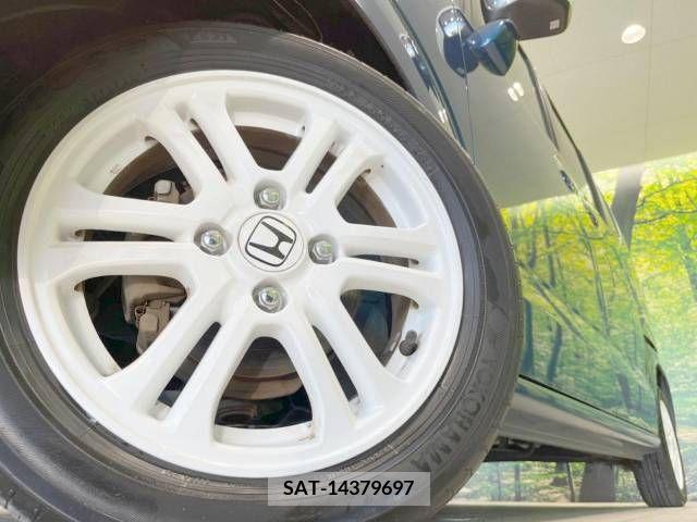 Honda N BOX 2014-02 279759-13