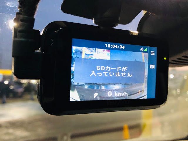 Honda SHUTTLE 2015-09 16015-22