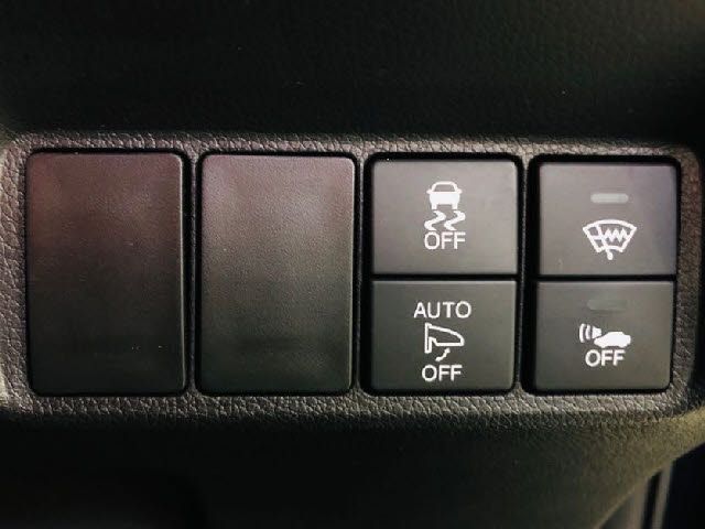 Honda SHUTTLE 2015-09 16015-17
