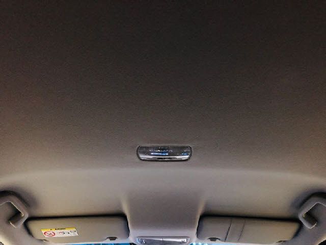Honda SHUTTLE 2015-09 16015-24