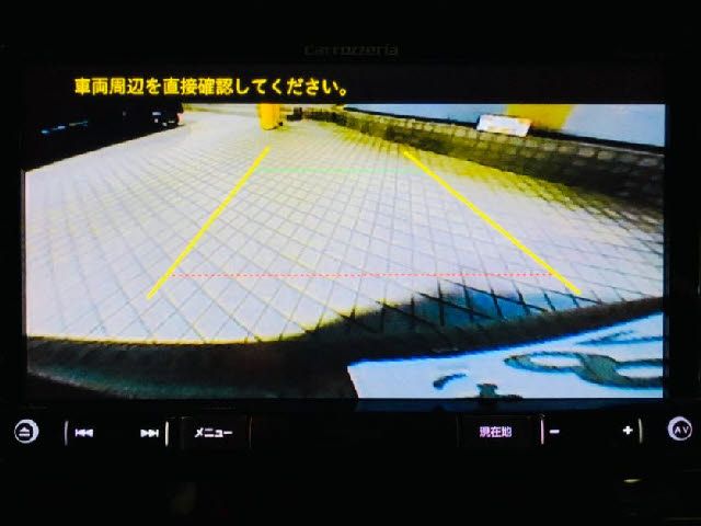Honda SHUTTLE 2015-09 16015-16