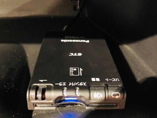 Honda SHUTTLE 2015-09 16015-11
