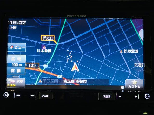 Honda SHUTTLE 2015-09 16015-15