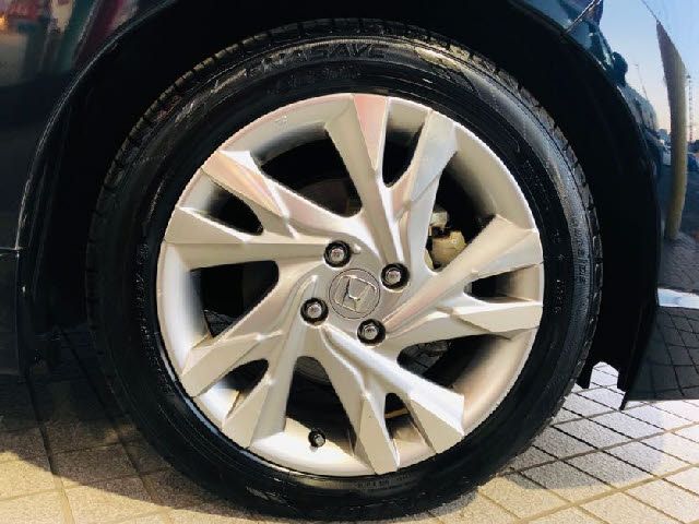 Honda SHUTTLE 2015-09 16015-26