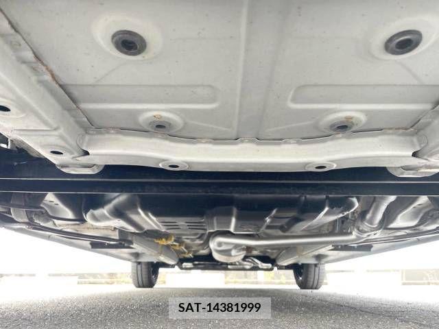 Daihatsu WAKE 2016-06 290189-18