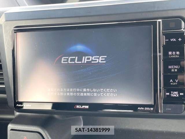 Daihatsu WAKE 2016-06 290189-2