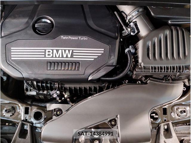 Bmw X1 2022-03 294029-1