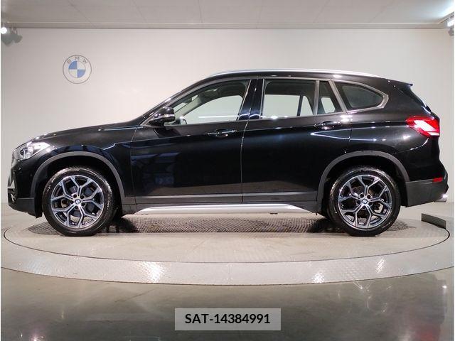 Bmw X1 2022-03 294029-3