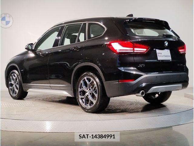 Bmw X1 2022-03 294029-4