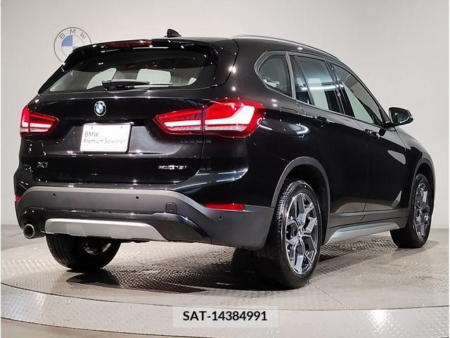 Bmw X1 2022-03 294029-6