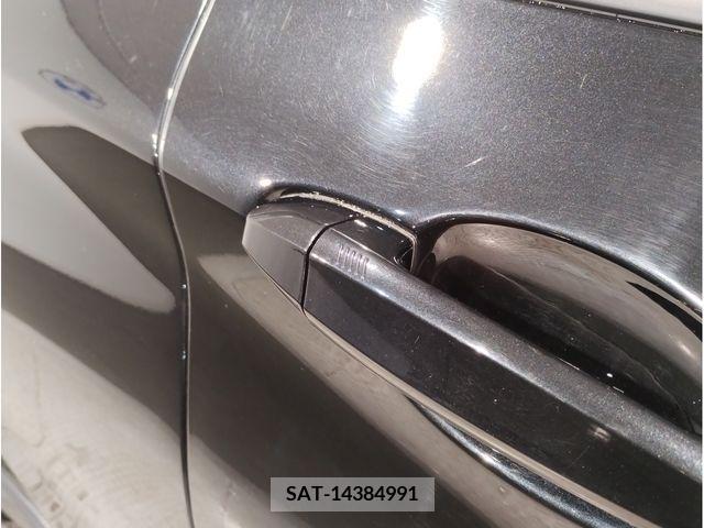 Bmw X1 2022-03 294029-13