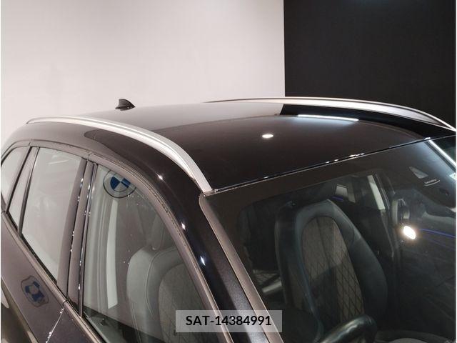 Bmw X1 2022-03 294029-14