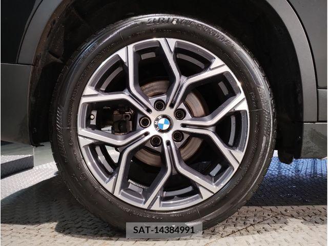 Bmw X1 2022-03 294029-17