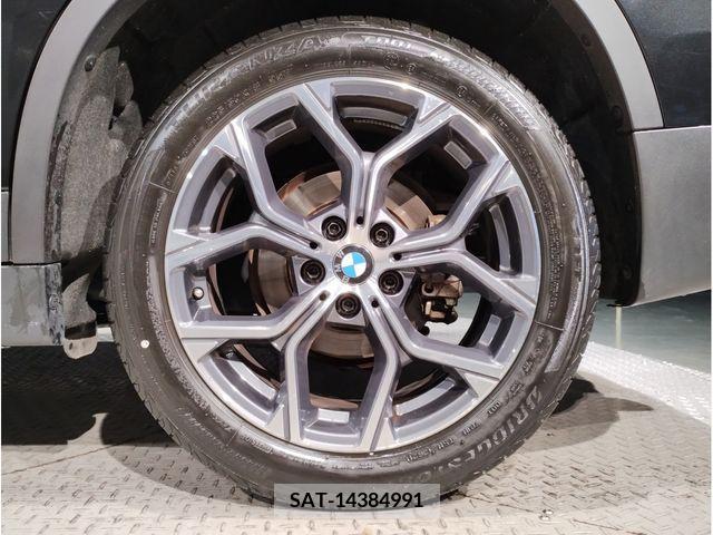 Bmw X1 2022-03 294029-18