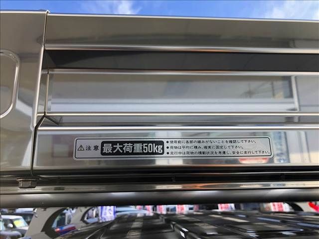 Mazda SCRUM VAN 2022-03 15004-27