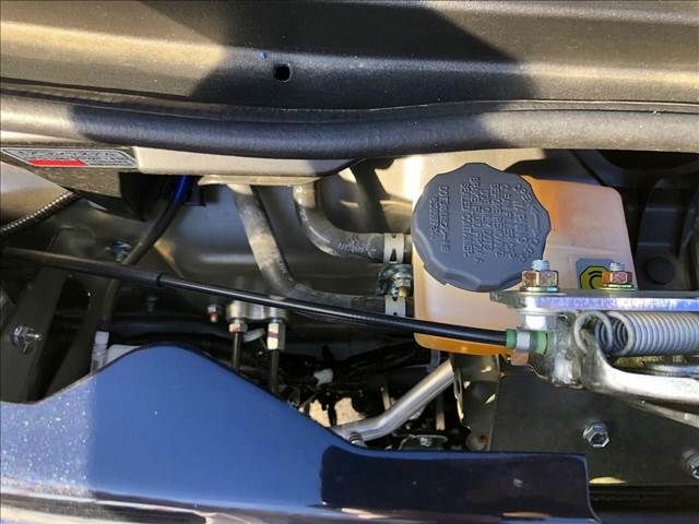 Mazda SCRUM VAN 2022-03 15004-26