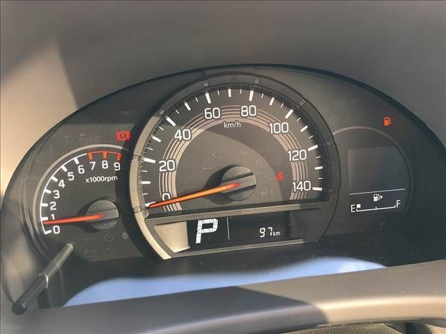 Mazda SCRUM VAN 2022-03 15004-24