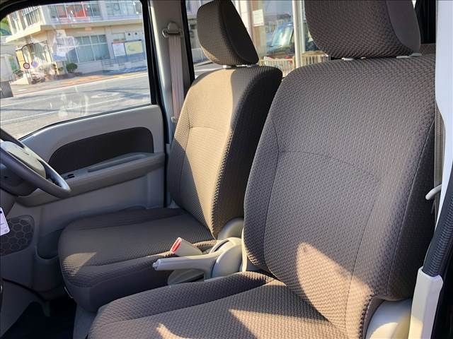 Mazda SCRUM VAN 2022-03 15004-3