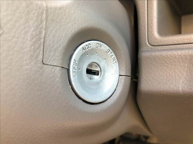 Mazda SCRUM VAN 2022-03 15004-22
