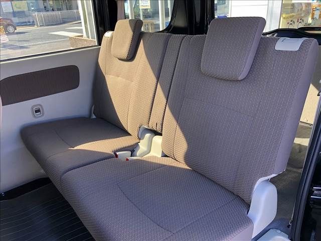 Mazda SCRUM VAN 2022-03 15004-4