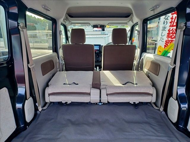 Mazda SCRUM VAN 2022-03 15004-6