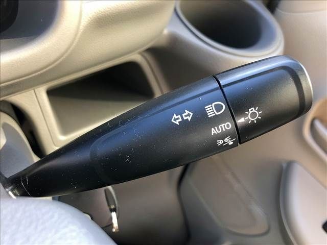 Mazda SCRUM VAN 2022-03 15004-14