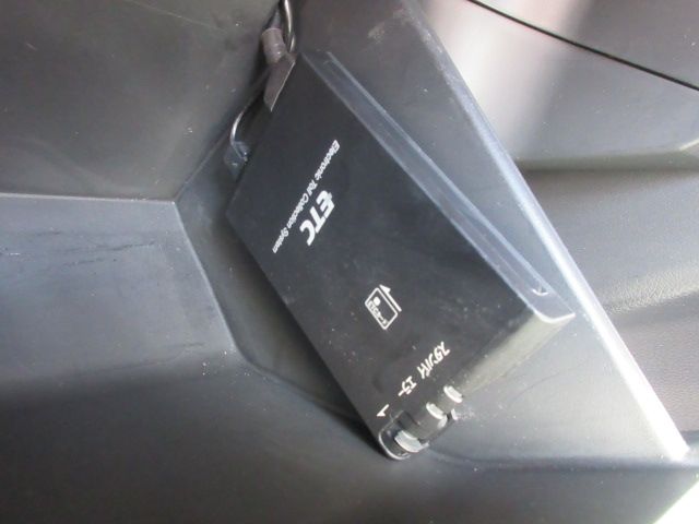 Nissan X-TRAIL 2016-11 2134-17