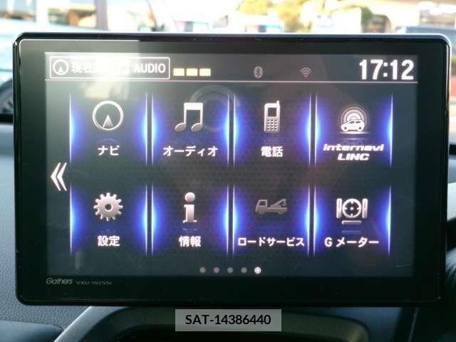 Honda S660 2021-01 202675-19