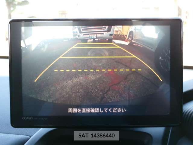 Honda S660 2021-01 202675-18