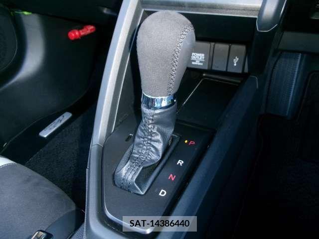 Honda S660 2021-01 202675-15