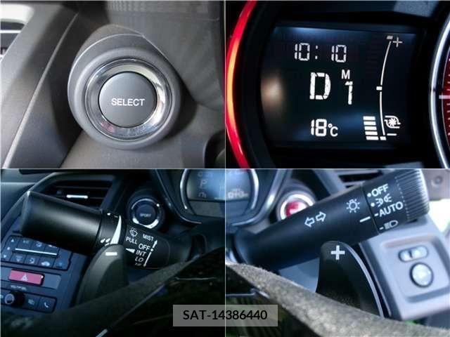Honda S660 2021-01 202675-16