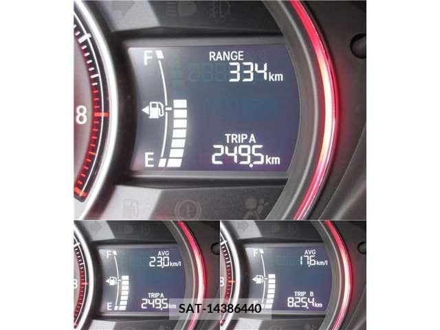 Honda S660 2021-01 202675-14