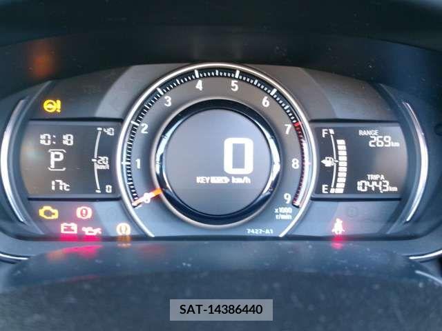 Honda S660 2021-01 202675-13