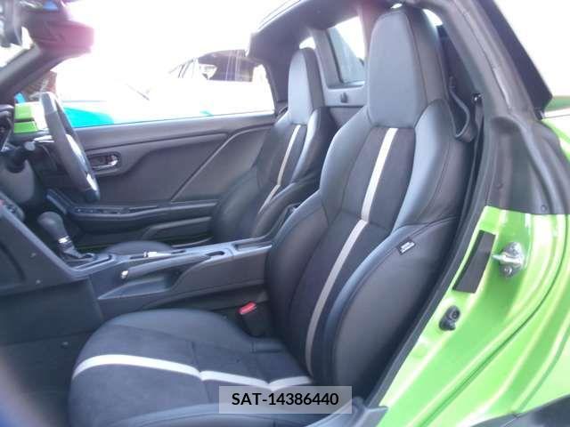 Honda S660 2021-01 202675-10