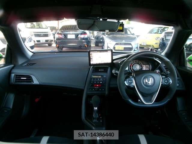 Honda S660 2021-01 202675-11