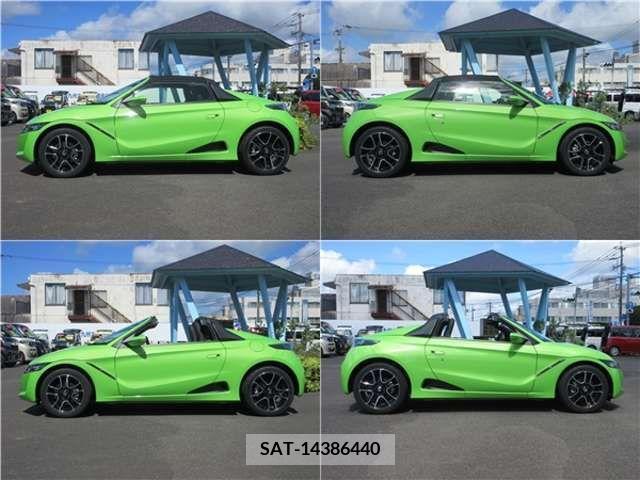 Honda S660 2021-01 202675-4
