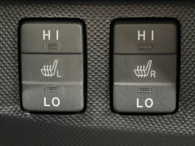 Toyota ESTIMA 2016-02 186751-6