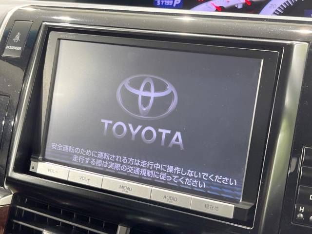Toyota ESTIMA 2016-02 186751-2