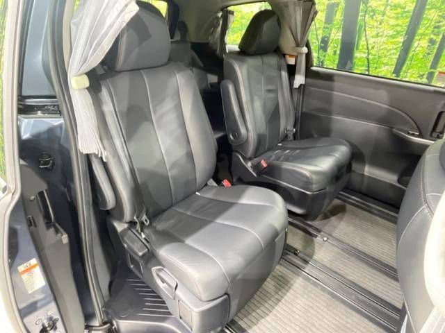 Toyota ESTIMA 2016-02 186751-9