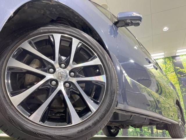 Toyota ESTIMA 2016-02 186751-13