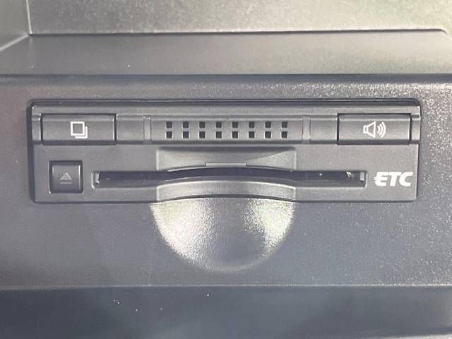 Toyota ESTIMA 2016-02 186751-5